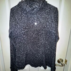 Lululemon Hooded Define Jacket *Nulu